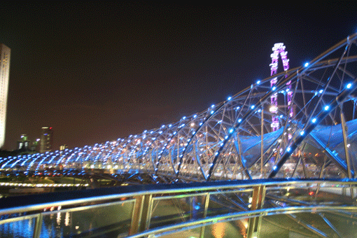 IMG_2575.gif