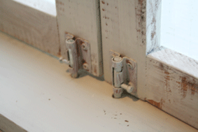 IMG_2854.gif