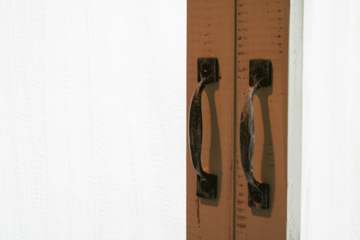IMG_2858.gif