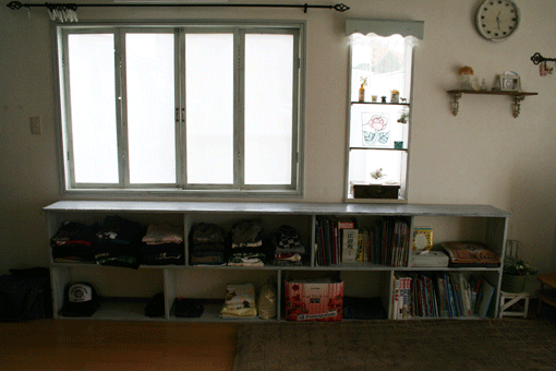 IMG_2860.gif