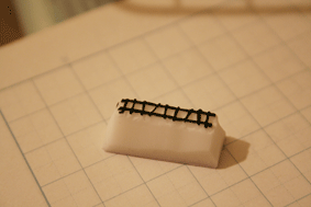 IMG_2938.gif