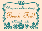 shoplogo2.jpg