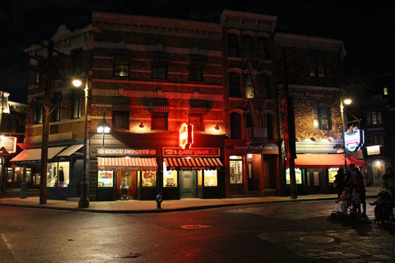 IMG_1237b.jpg