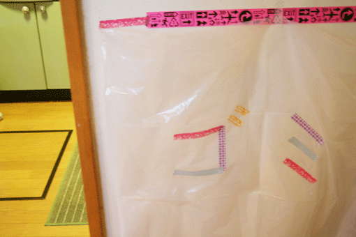 IMG_1313.gif