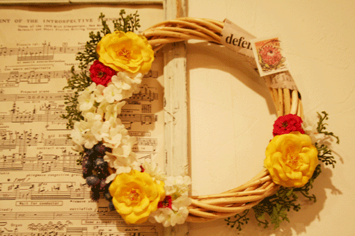 IMG_1752.gif