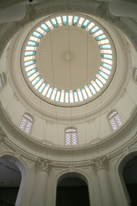 IMG_2243.gif