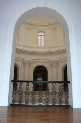 IMG_2248.gif