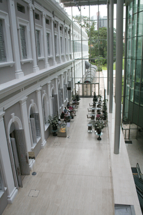 IMG_2253.gif