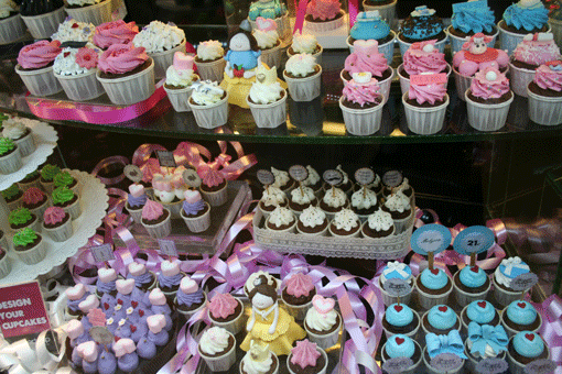 IMG_2272.gif