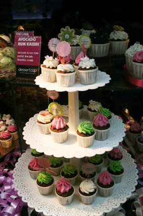 IMG_2274.gif
