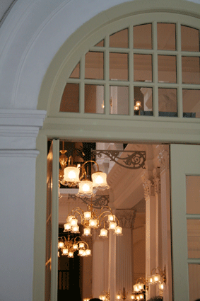 IMG_2309.gif