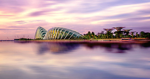 _2_homepg-main-banner_72dpi.gif