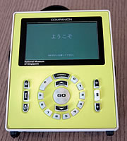p02.jpg